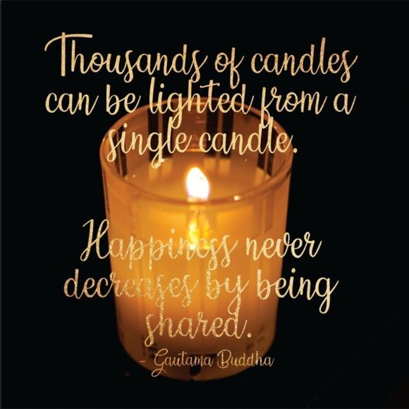 10/$25🦋 NY&Co Brown Satin Ruffle Halter Top - Size Medium - Picture 13 of 13